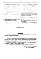 giornale/PUV0111665/1939/unico/00000238