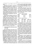 giornale/PUV0111665/1939/unico/00000243