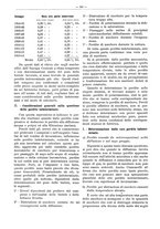 giornale/PUV0111665/1939/unico/00000244