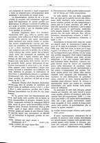 giornale/PUV0111665/1939/unico/00000245