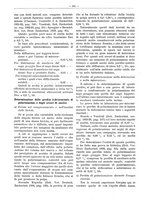 giornale/PUV0111665/1939/unico/00000246