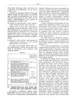 giornale/PUV0111665/1939/unico/00000247