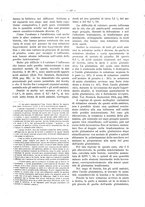 giornale/PUV0111665/1939/unico/00000249