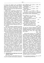 giornale/PUV0111665/1939/unico/00000250