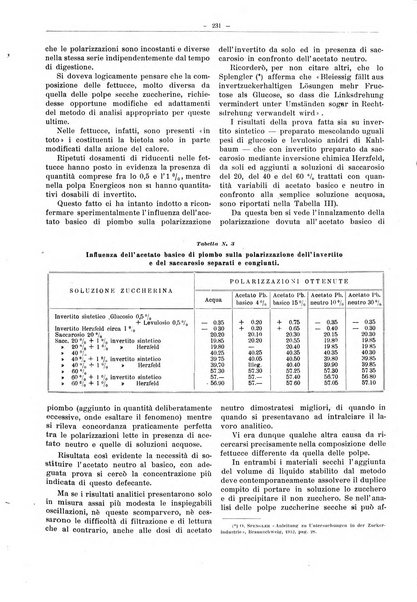 L'industria saccarifera italiana Bollettino mensile del Consorzio nazionale produttori zucchero e dell'Associazione italiana delle industrie dello zucchero e dell'alcool