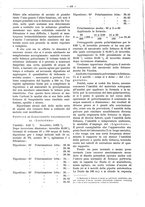 giornale/PUV0111665/1939/unico/00000254