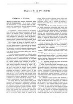 giornale/PUV0111665/1939/unico/00000256