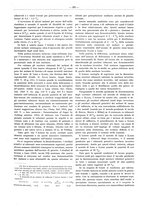 giornale/PUV0111665/1939/unico/00000257