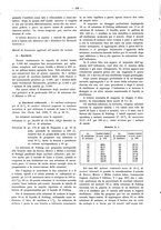 giornale/PUV0111665/1939/unico/00000258