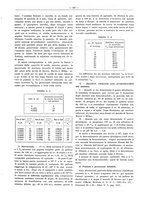 giornale/PUV0111665/1939/unico/00000259