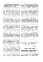 giornale/PUV0111665/1939/unico/00000260