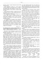 giornale/PUV0111665/1939/unico/00000261