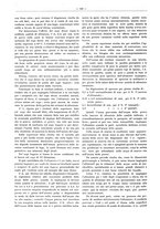 giornale/PUV0111665/1939/unico/00000262