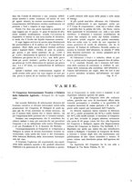 giornale/PUV0111665/1939/unico/00000263