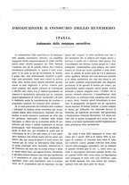giornale/PUV0111665/1939/unico/00000265