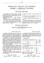 giornale/PUV0111665/1939/unico/00000271