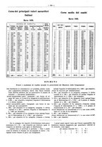 giornale/PUV0111665/1939/unico/00000274