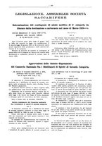 giornale/PUV0111665/1939/unico/00000277