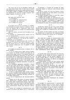 giornale/PUV0111665/1939/unico/00000278