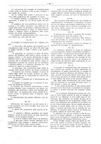 giornale/PUV0111665/1939/unico/00000279