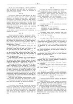 giornale/PUV0111665/1939/unico/00000280