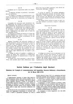 giornale/PUV0111665/1939/unico/00000281