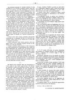 giornale/PUV0111665/1939/unico/00000282