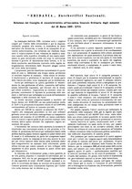 giornale/PUV0111665/1939/unico/00000284