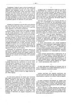 giornale/PUV0111665/1939/unico/00000285