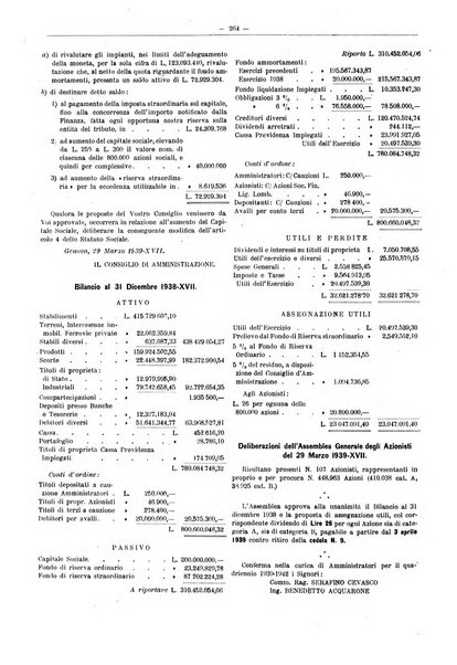 L'industria saccarifera italiana Bollettino mensile del Consorzio nazionale produttori zucchero e dell'Associazione italiana delle industrie dello zucchero e dell'alcool