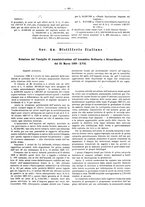 giornale/PUV0111665/1939/unico/00000287
