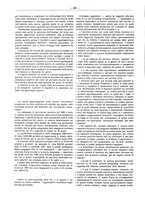 giornale/PUV0111665/1939/unico/00000288