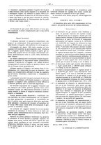 giornale/PUV0111665/1939/unico/00000289