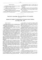 giornale/PUV0111665/1939/unico/00000291