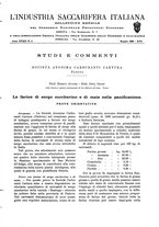 giornale/PUV0111665/1939/unico/00000301