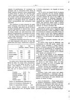 giornale/PUV0111665/1939/unico/00000302