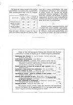 giornale/PUV0111665/1939/unico/00000306