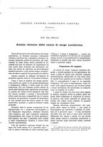 giornale/PUV0111665/1939/unico/00000307