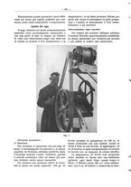 giornale/PUV0111665/1939/unico/00000308