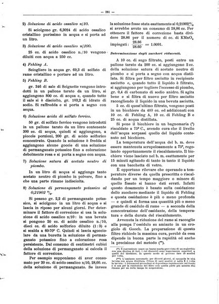 L'industria saccarifera italiana Bollettino mensile del Consorzio nazionale produttori zucchero e dell'Associazione italiana delle industrie dello zucchero e dell'alcool