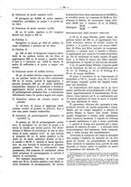 giornale/PUV0111665/1939/unico/00000309