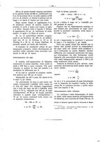 giornale/PUV0111665/1939/unico/00000312