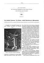 giornale/PUV0111665/1939/unico/00000313
