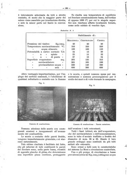 L'industria saccarifera italiana Bollettino mensile del Consorzio nazionale produttori zucchero e dell'Associazione italiana delle industrie dello zucchero e dell'alcool