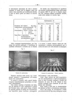 giornale/PUV0111665/1939/unico/00000314