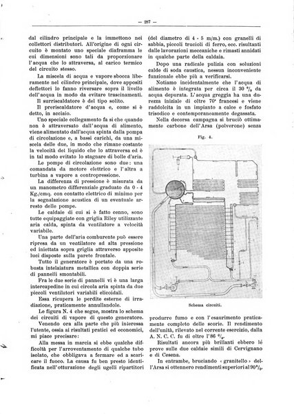 L'industria saccarifera italiana Bollettino mensile del Consorzio nazionale produttori zucchero e dell'Associazione italiana delle industrie dello zucchero e dell'alcool