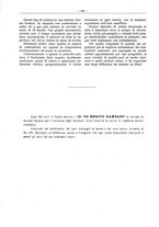 giornale/PUV0111665/1939/unico/00000316