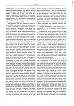 giornale/PUV0111665/1939/unico/00000318