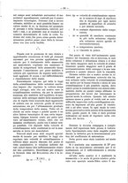 giornale/PUV0111665/1939/unico/00000319