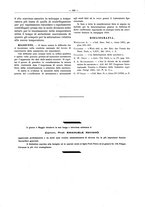 giornale/PUV0111665/1939/unico/00000321